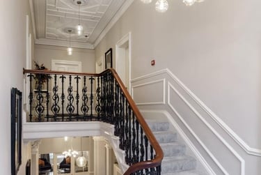 3 bed flat, Claremont House, Denton, Newcastle, NE24DT - Image 8